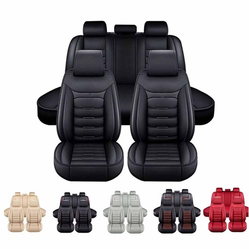 For ford car seat covers - for,