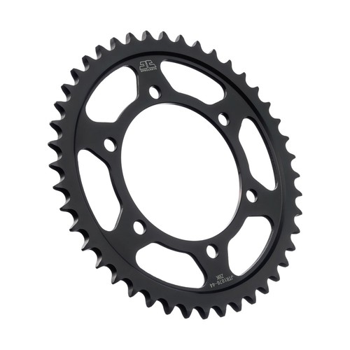 Rear sprocket for - for, mt-10