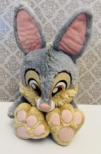 Disney Parks Thumper 13" Big