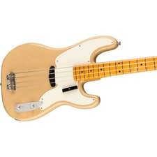 Fender American Vintage II