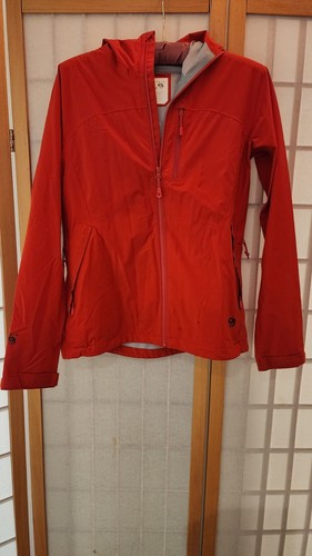 Mountain hardwear women - hardwear, women's