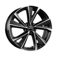 ALLOY WHEEL GMP EVENTO FOR BMW