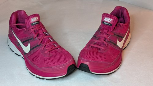 Nike air zoom - zoom, neon