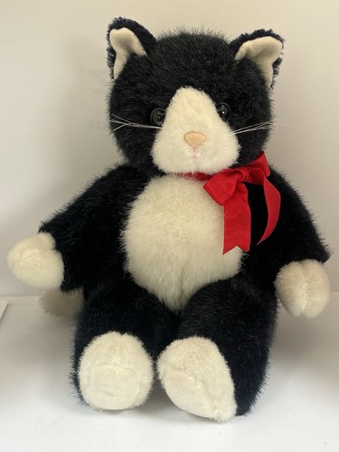 1992 retired classic black - retired,