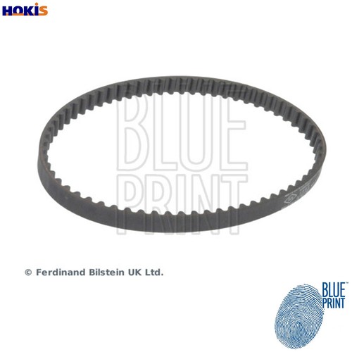 Timing belt adc47509 - belt, 4g69