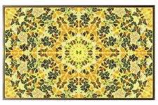 Damien Hirst “Splendour”