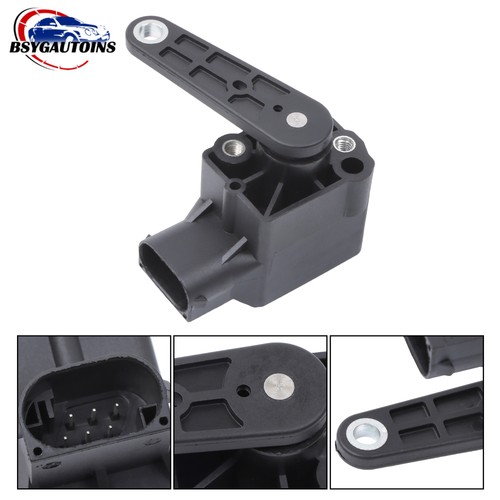 37146754921 for bmw 2000 - 37146754921, x5