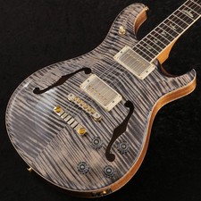 Paul Reed Smith (PRS) 2024