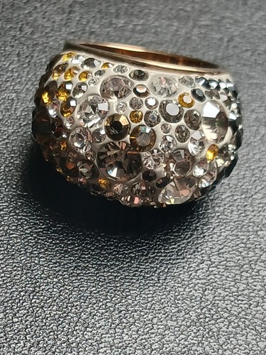 Swarovski nirvana cocktail - swarovski,