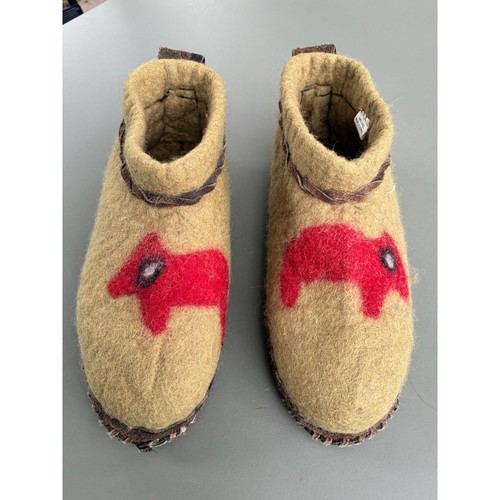 Handmade nepal 100 - handmade,
