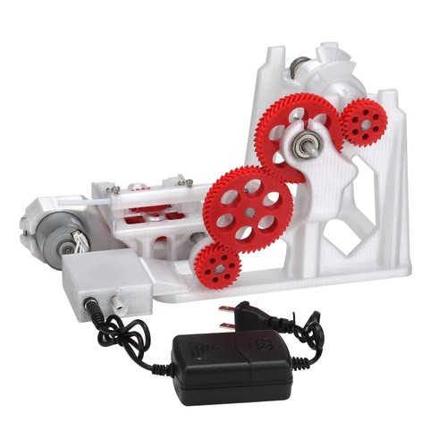 Electric printing filament - 3d,