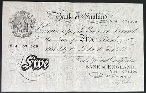 Bank england white - *gb*, england*