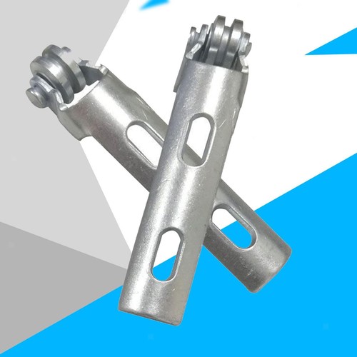 Jig saw guide wheel - jig,
