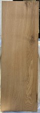 English oak board 757 - 2”,