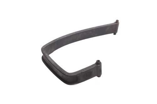 Battery box holder - , fuse