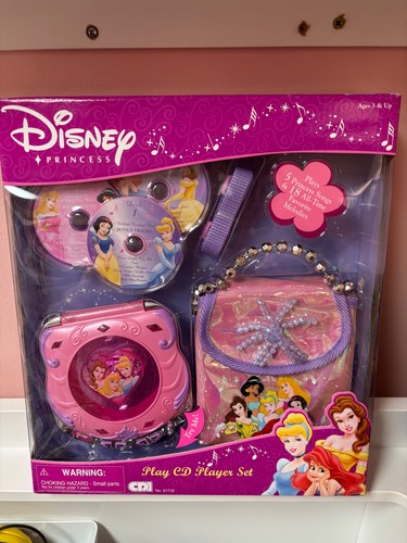 New vintage 2004 disney - vintage,