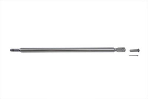 Rear brake rod for - rod,