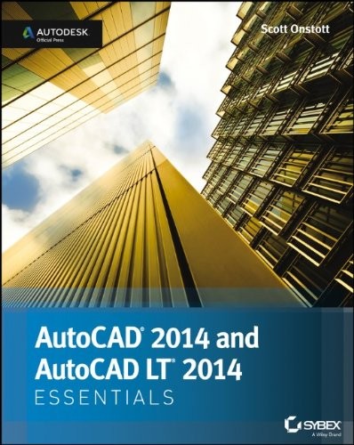 Autocad and - autocad,