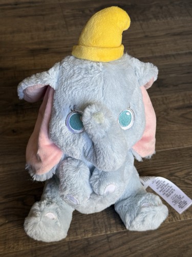 Disney babies dumbo - disney,