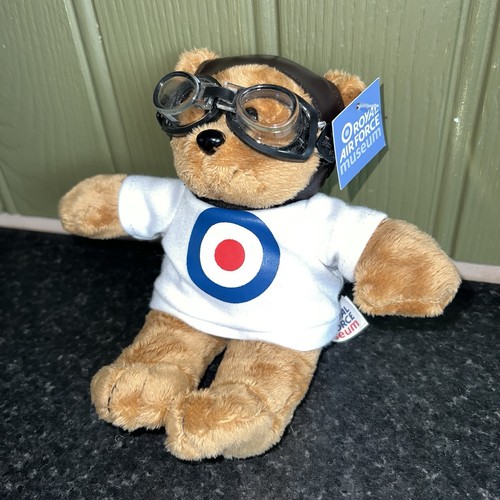 Raf royal air force - air,