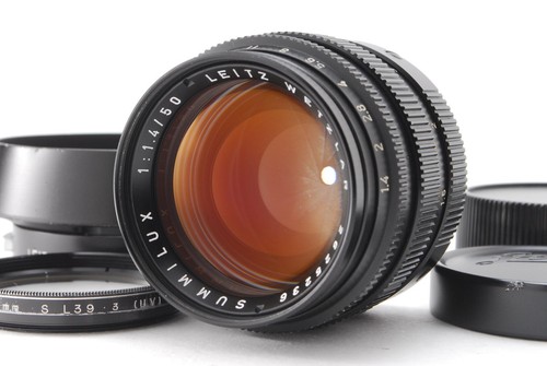 Mint hood case - 【mint, leica