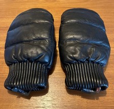 Hestra amazing nappa soft