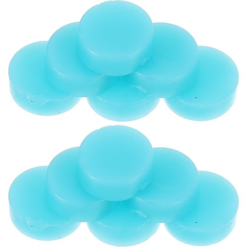 20pcs flute plugs - flute,