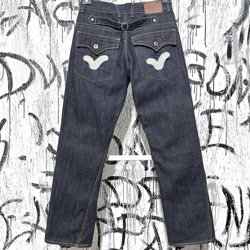 Voi jeans marco loose dark - voi,