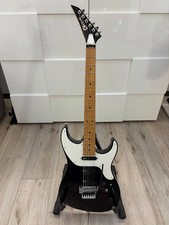 Charvel The Spectrum / Model