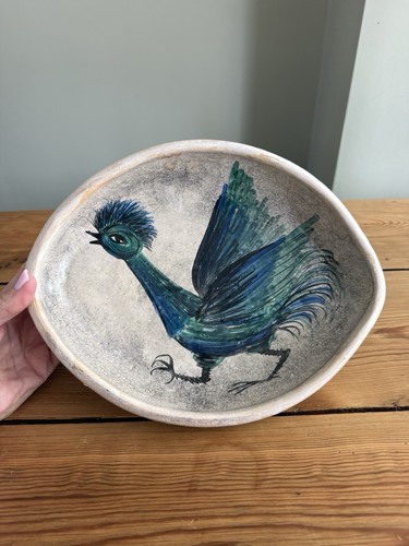 Studio pottery canterbury - studio,