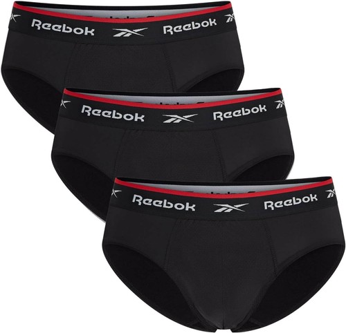 Reebok mens wiggins - wiggins, sports
