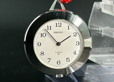 Vintage SEIKO 21-0150 Pocket