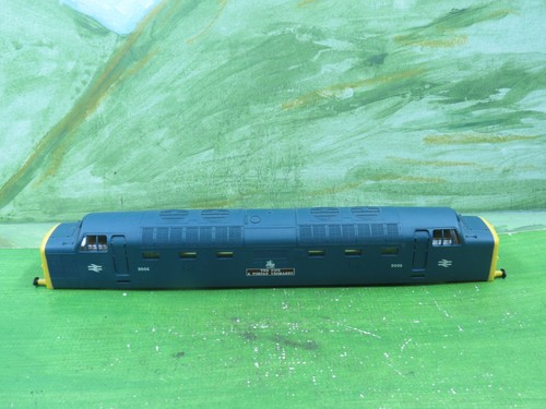Lima 201645 class diesel - 201645,