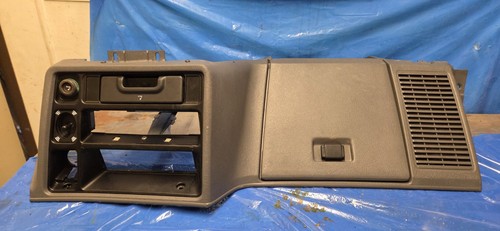Ford sierra mk1 lower - sierra,
