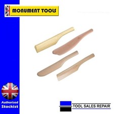Lead dressing tools roofing - tools,,