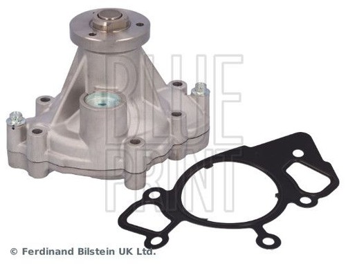 Blue print adj139101 engine - adj139101,