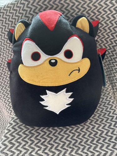 Shadow sonic the - shadow, hedgehog