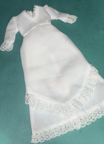 Vintage pedigree sindy doll - pedigree,