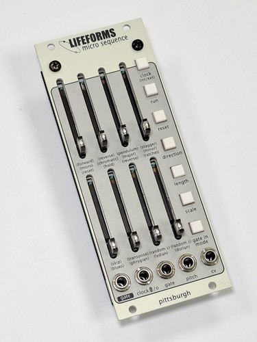 Pittsburgh modular micro - pittsburgh,