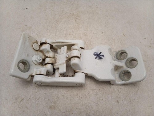 Ford transit door hinge - ford,