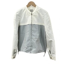 Auth CHANEL Sports Line P17556