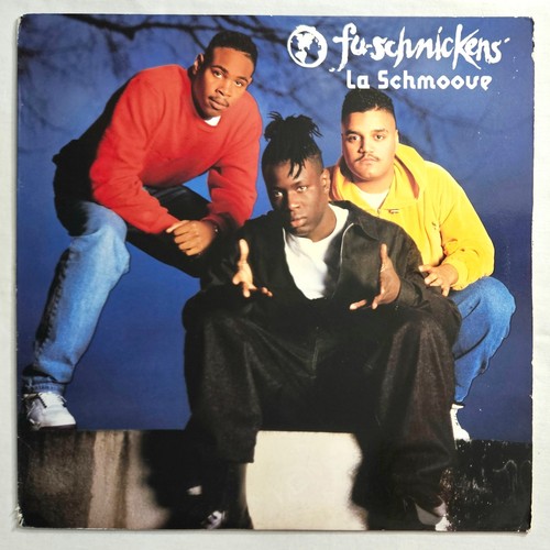 1992 schnickens la - -,