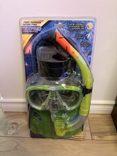 Dolfino - Dive Gear