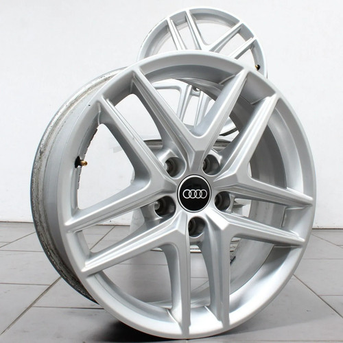 Inch original audi - original,