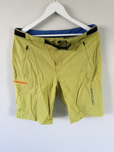 Mens ortovox engadin - ortovox,