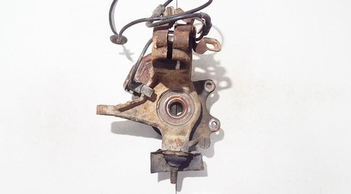 0265006205 abs wheel sensor - wheel,