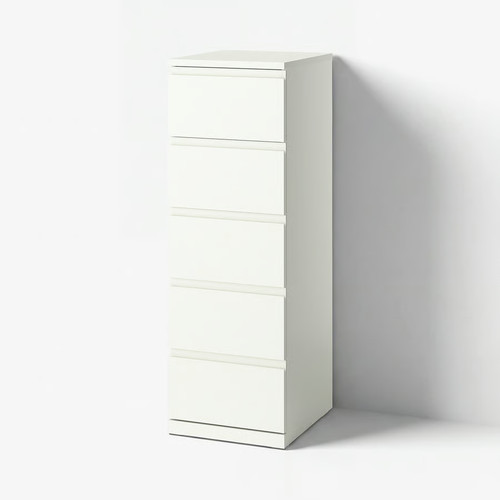 New ikea storklinta drawer - 5,