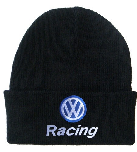 Volkswgen racing motorsport - vw,