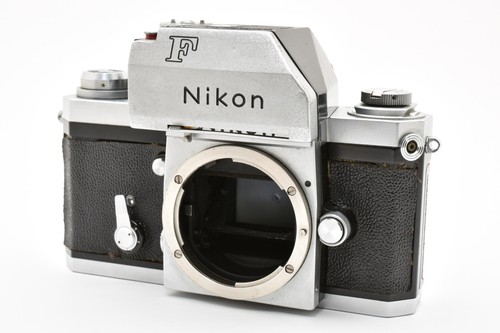 Bargain price near - price![near, mint]