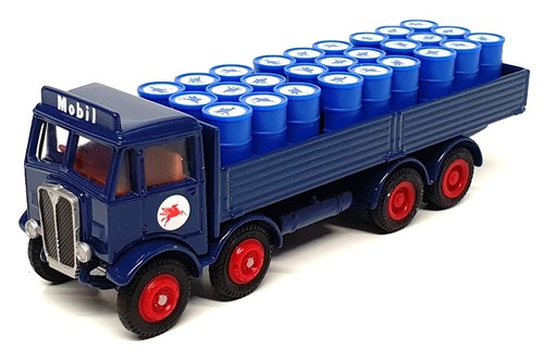 Efe scale 10604dl aec - 1/76,